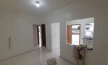 Imagem 6: Alugo apto com 2 quartos