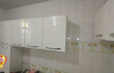 Imagem 5: Casa para locação Parque Ouro Fino