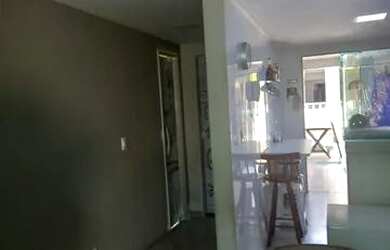 Imagem 2: Casa para venda com 144 metros quadrados com 3 quartos