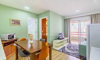 Imagem 5: Apartamento em excelente localização no Centro