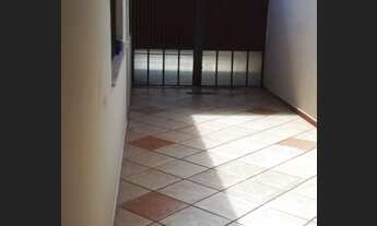 Imagem 7: Casa comercial para alugar na Vila Independência, em Sorocaba -SP