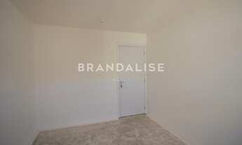 Imagem 4: Apartamento para Venda - 43.73m², 2 dormitórios, 1 vaga - Harmonia