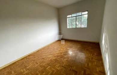 Imagem 5: Apartamento MARINGÁ - PR