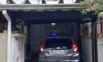 Imagem: Casa com 3 dormitórios à venda, 150 m²