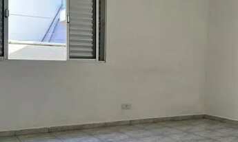 Imagem 6: Residencial - Jardim Bonfiglioli