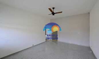 Imagem 4: Casa com 2 dormitórios para alugar, 100 m² por R$ 1.950,00/mês - Balneário São João Batist