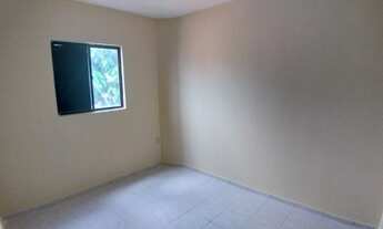 Imagem 3: Apartamento para locação no Jardim Cidade Universitária