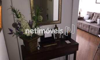 Imagem 7: Venda Apartamento 2 quartos Cerqueira César São Paulo