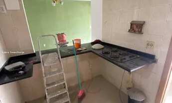 Imagem 7: Casa 3 dormitórios para Locação em Rio de Janeiro, Quintino Bocaiúva, 3 dormitórios, 1 suí