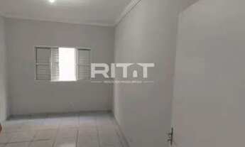 Imagem 5: Casa - João Aranha - Paulínia