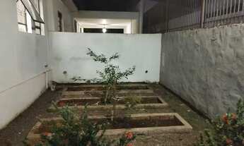 Imagem 2: Casa na zona 2 Casa com 3 dormitórios