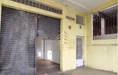 Imagem 2: PREDIO CENTRO , 320 m² - R$ 1.000.000 ou aluguel por R$ 7.220/mês - Vila São Jorge - Guar