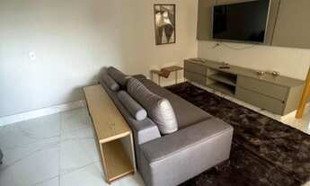 Imagem 7: GOIâNIA - Apartamento Padrão - Park Lozandes