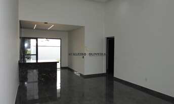 Imagem 5: CASA RESIDENCIAL em JACARÉ - SP, Jacaré