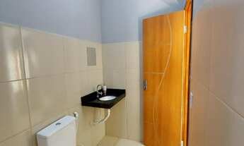 Imagem 7: Excelente casa na Serra da Ibiapaba!