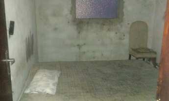 Imagem 3: Casa Grande Casa com 3 dormitórios