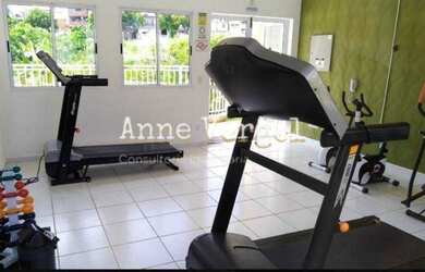 Imagem 6: Apartamento à venda no bairro Novo Osasco - Osasco/SP