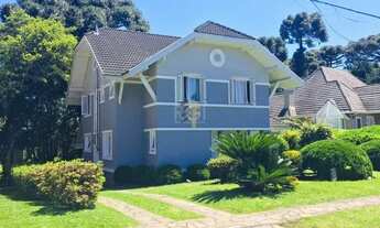 Imagem 2: Casa em Laje de Pedra