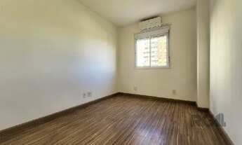 Imagem 3: Apartamento em Passo da Areia