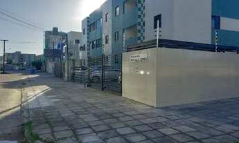 Imagem: Alugo quarto