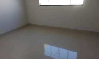 Imagem 7: Casa em Busca Vida (Mega Oferta)!!