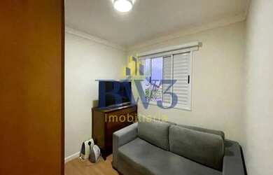 Imagem 3: Apartamento - Vila Nova - Campinas