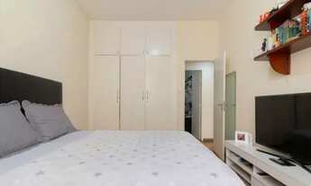 Imagem 4: Apartamento de 03 quartos no Lourdes