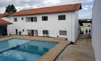 Imagem: Venda e Locação