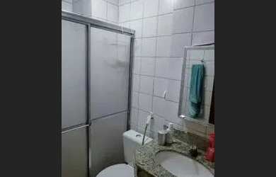 Imagem 4: Apartamento na Asa Norte SGAN 914 Cond. South Beach