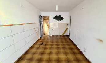 Imagem 5: CASA PARA LOCAÇÃO NO JARDIM FACULDADE - SOROCABA/SP