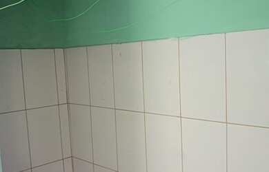 Imagem 6: ALUGO CASA DE VILA NA TAQUARA