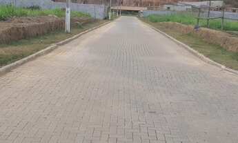 Imagem 4: Vendo terreno em condomínio route 267 em Valadares