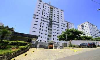 Imagem: APARTAMENTO 2 QUARTOS, EM 62M², NO PARQUE