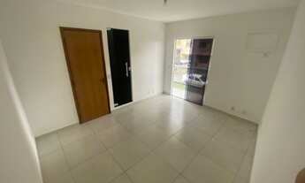 Imagem 7: Oportunidade ! Linda Casa 2 quartos, Suíte, em Bento Ribeiro