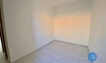 Imagem 7: Locação de Apartamento com 41m² na Rua Tirana, Vila Formosa, Zona Leste de São Paulo