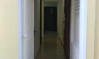 Imagem 3: SOBRADO - POMPÉIA - SP