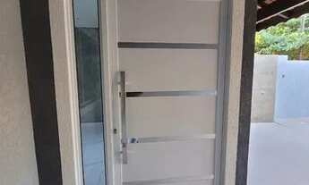 Imagem 7: Casa faixa mar com 3 quartos em Matinhos