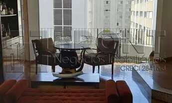 Imagem 6: Venha conferir esse ótimo imóvel em Jardim Paulist