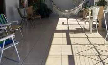 Imagem 5: Casa para Venda - 250m², 3 dormitórios, sendo 1 suites, 5 vagas - Taruma