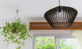 Imagem 6: Apartamento para Aluguel - Saúde, 1 Quarto, 32 m2