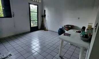 Imagem 6: Casa em Abrantes