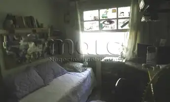 Imagem 7: SÃO PAULO - Casa Padrão - ACLIMACAO