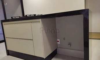 Imagem 7: Casa à venda no Reserva Real, Paulínia