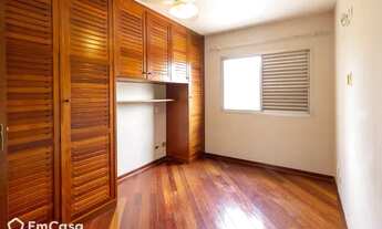 Imagem 6: Apartamento à venda em Sao Paulo