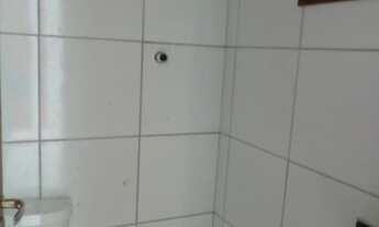 Imagem 4: Repasso Linda Casa Na Pavuna,Excelente Localizaçaõ!!! Conte com a gente