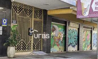 Imagem: Dona Chafia - Apartamento 3 quartos