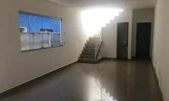 Imagem 7: Casa com 2 dormitórios para alugar em Belo Horizonte