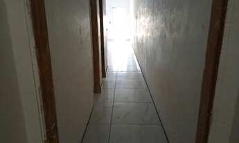 Imagem 3: Juntinho Estrd Matriz Linda 1a Loc 80m2 2 Qts c/suite e Terrenão Fin Cef