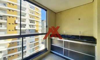 Imagem 5: APTO ZONA SUL - 2 Dorm / 1 Suíte / 2 Vagas / 71 m² - SJRP/SP