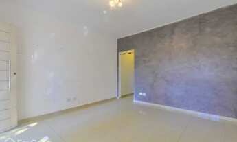 Imagem 2: Casa à venda em Sao Paulo